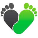 Barefoot Physio Exeter