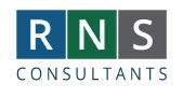 Rns Consulting logo