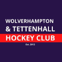 Wolverhampton And Tettenhall Hockey Club
