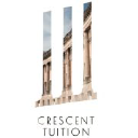 Crescent Tuition