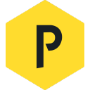Porter Principles logo