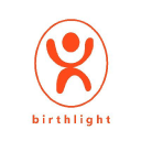 Birthlight