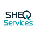 SHEQ Services