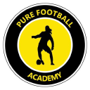 Pure Football Academy