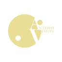 Anthro Vision Community Interest Company logo