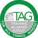 Training Alliance Group (TAG)
