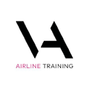 Va Airline Training logo