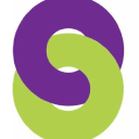 Colleges Scotland logo