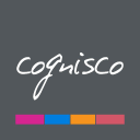 Cognisco Limited logo