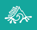 Parkfield Climbing Wall - Reach Outdoors logo