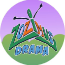 Zozimus Drama