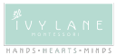 Ivy Lane Montessori