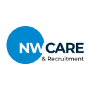 NW Care logo