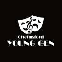 Chelmsford Young Generation Amateur Musical Society