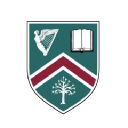 Strathearn School logo