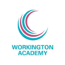 Workington Academy