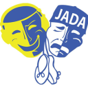 Jada Theatre School