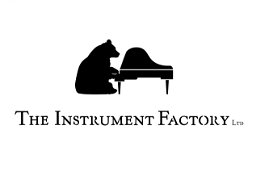 The Instrument Factory 