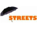 Street International logo