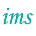 Ims Business Solutions Ltd logo