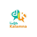 Kalamna