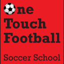 One Touch Football