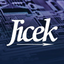 Jicek Mining logo