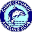 Christchurch Angling Club