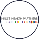 King's Health Partners Haematology Institute & Network programme