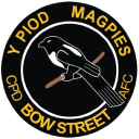 Bow Street Football Club