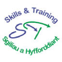 Nptcbc Skills & Training logo