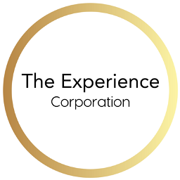 The Experience Corp