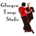 Glasgow Tango Studio logo