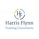 Harris Flynn Training