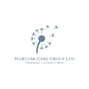 Nurture Care Training And Consultancy logo