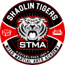 Shaolin Tigers Hq - Stma Wokingham