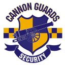 Cannon Guards Security Ltd