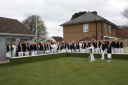 Plymstock Bowling Club