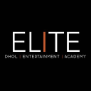 Elite Drummers - Dhol Players