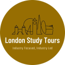 London Study Tours