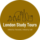 London Study Tours logo