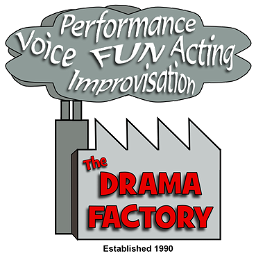 Drama Factory