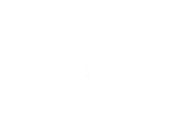 Quandary Pond - Hypnotherapy & Personal Life Coach