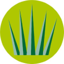 Greenfields (Allspports) UK Ltd