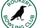 Rookery Bowls Club logo