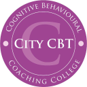 City C B T logo