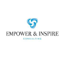 Empower And Inspire Training logo