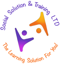 Social Solution And Training