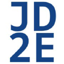 Jd2E Ltd.