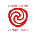 Combat Arts